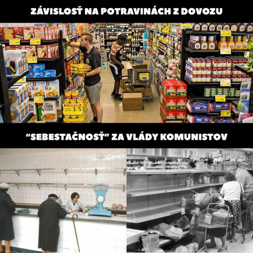 rozdiely